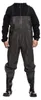 Malatec, pantalon de wading, taille 44 Voir les images du produit 10