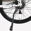 X-CITY Miejski rower elektryczny, 250W, rama aluminiowa, Podgląd zdjęcia produktu 9
