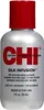 Chi Silk Infusion Silk Reconstructing Complex 59ml Náhľad obrázku produktu 6