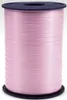 Ringelband flieder, 500-m-Spule, 5 mm Produktbild-Vorschau 2