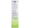 Mivolis Franzbranntwein Schmerzgel & Massage 500 ml - Produktbild-Vorschau 6