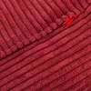 Ecopuf, Keiko, Sitzkissen Sessel Bean Bag, Sitzsack, für Produktbild-Vorschau 6