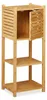 Relaxdays 10028831, 1 szt. Podgląd zdjęcia produktu 10