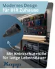 Kopp Schutzkontakt-Gummikupplung schwarz, bruchfest, IP20, Produktbild-Vorschau 3