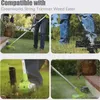 INF Cívky se strunou pro vyžínač Greenworks Weed Eater, Náhled obrázku produktu 5