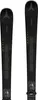 Atomic CLOUD C12 RVSK C + M 10 GW BLACK/ 147 Produktbild-Vorschau 8