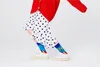 Happy Socks Super Dad Sock - Gr. 41-46 Produktbild-Vorschau 10