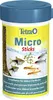 Tetra Micro Sticks 100ml - kleines Futter in Sticks Tetra Produktbild-Vorschau 3