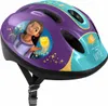Casco Infantil Disney Wunsch Morado Produktbild-Vorschau 1