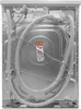 Siemens WG56B2A41 Smarte Waschmaschine 10 kg Produktbild-Vorschau 35