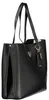 Guess Hwbg69 74230 Meridian Ii Girlfriend Czarny Podgląd zdjęcia produktu 11