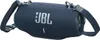 JBL Xtreme 4 Tragbarer Stereo-Lautsprecher Blau 30 W Produktbild-Vorschau 7