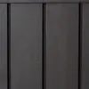 Zahradní box KADAX "Amfisa", plastový úložný box, zahradní Náhled obrázku produktu 6