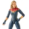 Hasbro F36805X00 Marvel Legends Series Captain Marvel Náhľad obrázku produktu 4