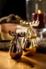 Leonardo Decoratieve Houten Sierstrip, 12 cm Productafbeelding-voorbeeld 2