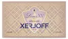 Xerjoff Blends Louis XV 1722 Rosé Woda perfumowana w sprayu Podgląd zdjęcia produktu 3