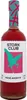 Stork Club Rose Aperitiv 700ml 18% Vol. Produktbild-Vorschau 2