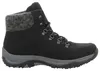 scarpe Rieker M961000 Anteprima dell’immagine prodotto 16