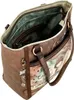 Anekke Core Shopper Tasche 40 cm Produktbild-Vorschau 13