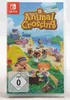 Animal Crossing: New Horizons Produktbild-Vorschau 26
