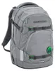 coocazoo sac d'école Mate School Backpack Special Edition Voir les images du produit 11