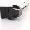 BorgWarner (BERU) ZSE030 Zündspule 12V für VW Golf IV Produktbild-Vorschau 11