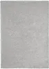 Hochflor Teppich Prime Shaggy Langflor Wohnzimmer Produktbild-Vorschau 5