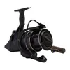 Okuma LS-8K - Angelrolle Produktbild-Vorschau 8