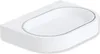 HEWI 800.02.11060 AS S.-Schale Kst. m. Halter Sys 800, Produktbild-Vorschau 1