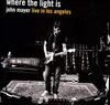 Where The Light Is - Live In Los Angeles (180g) Anteprima dell’immagine prodotto 1