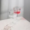 HOMLA BRILLARE poháre sada 2 500 ml Náhľad obrázku produktu 6