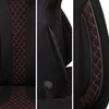 Schonbezüge Sitzbezüge für Volvo S40  II Cross Country Bj Produktbild-Vorschau 10