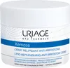 Uriage Xemose Lipid-Replen. Cerat anti-irritazione Anteprima dell’immagine prodotto 4