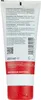 Pommade pour chevaux Eimermacher 200ml Voir les images du produit 4
