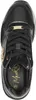 Mexx Sneakers Plixy Ellen MIKE1007043W-1111 Schwarz / Produktbild-Vorschau 12