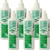 Eye Fresh Alles-in-1 vloeistof harde len zen (200 ml) Produktbild-Vorschau 2