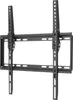 Maclean MC-774 TV stand 32-55" max vesa 400x400 35kg Anteprima dell’immagine prodotto 11