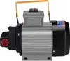 900W KD3570 Ölpumpe Produktbild-Vorschau 5