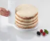 Dr. Oetker Tortenglätter extra hoch 23 cm, Küchenhelfer mit Produktbild-Vorschau 2