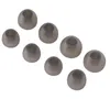 Embouts en silicone, embouts de remplacement, embouts pour Voir les images du produit 2