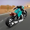 Motocykl zabytkowy Podgląd zdjęcia produktu 14