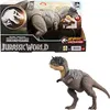 Mattel Jurassic World Epic EvolutionFigurka Dinozaura Produktbild-Vorschau 7