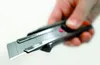 NT Cutter h1310598 NT Cutter L 500 in vetroresina, Anteprima dell’immagine prodotto 7