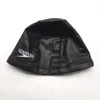 Berretto Speedo 8-720640001 da Uomo Anteprima dell’immagine prodotto 15