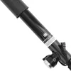 Amortyzator tylny prawy do Opel Insignia A G09 2008-2017 Podgląd zdjęcia produktu 6