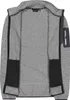 Cmp Man Jacket Ice-Titanio-Nero Ice-Titanio-Nero 50 Produktbild-Vorschau 7