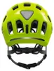 Casque Enfant Abus 40162 - YOUN-I 2.0 SIGNAL YELLOW S Voir les images du produit 11