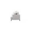Venture Design, Klassische Sofas, Sofia, Beige Produktbild-Vorschau 7