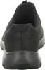 Skechers Sport Womens SUMMITS ITZ BAZIK Sneakers Women Produktbild-Vorschau 17