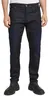 G-STAR RAW Herren 3301 Regular Tapered Jeans Produktbild-Vorschau 1